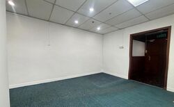 International Plaza (D2), Office #616950831